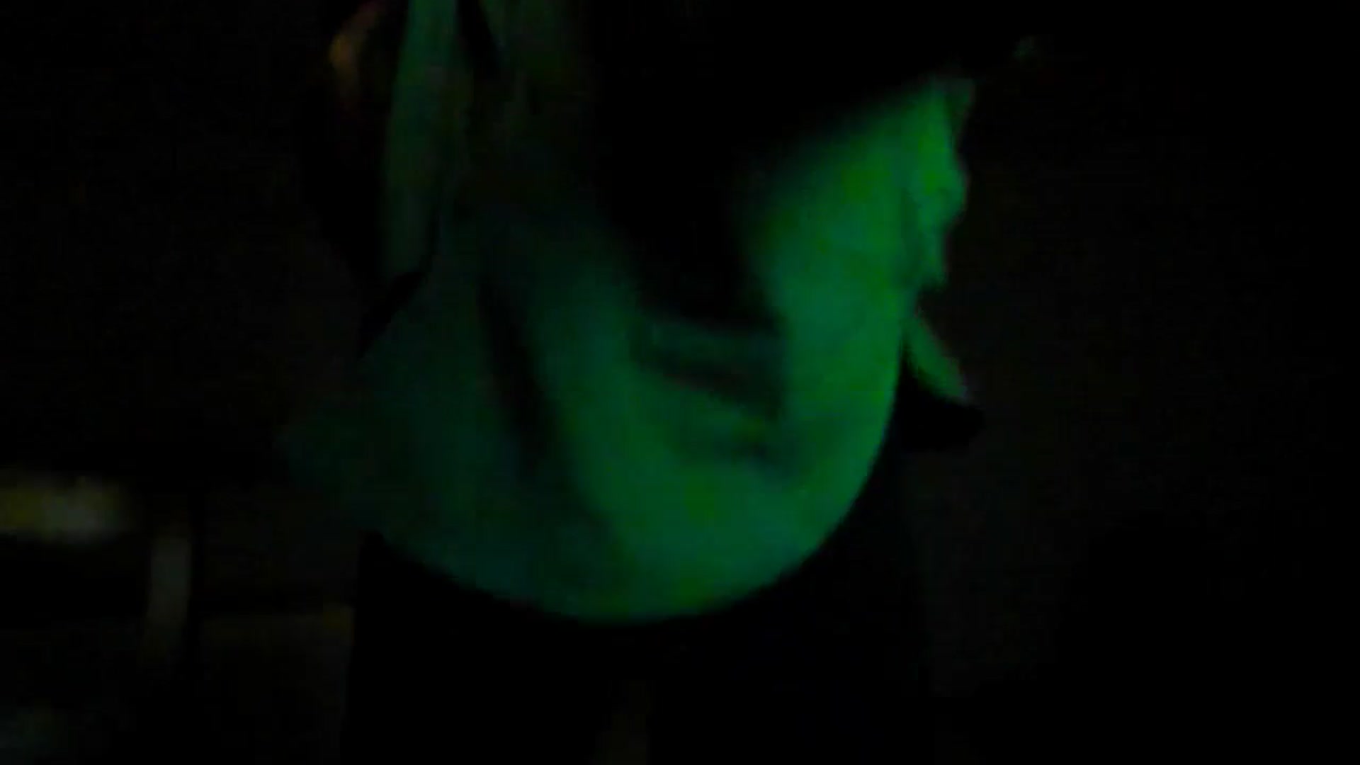 Gallery image thumbnail from adrey_'s myfreecams stream on, 11/27/2024, 06:19 image 6 of 20