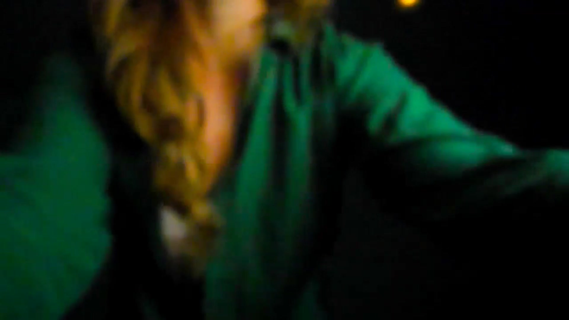 Gallery image thumbnail from adrey_'s myfreecams stream on, 11/27/2024, 06:19 image 3 of 20
