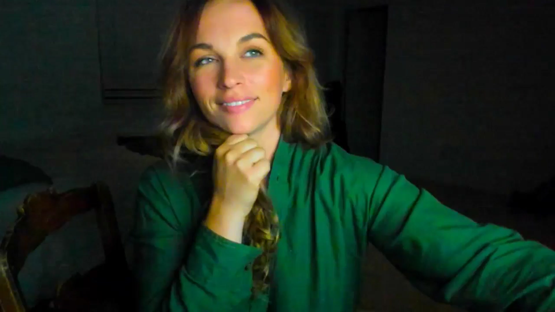 Gallery image thumbnail from adrey_'s myfreecams stream on, 11/27/2024, 06:19 image 14 of 20