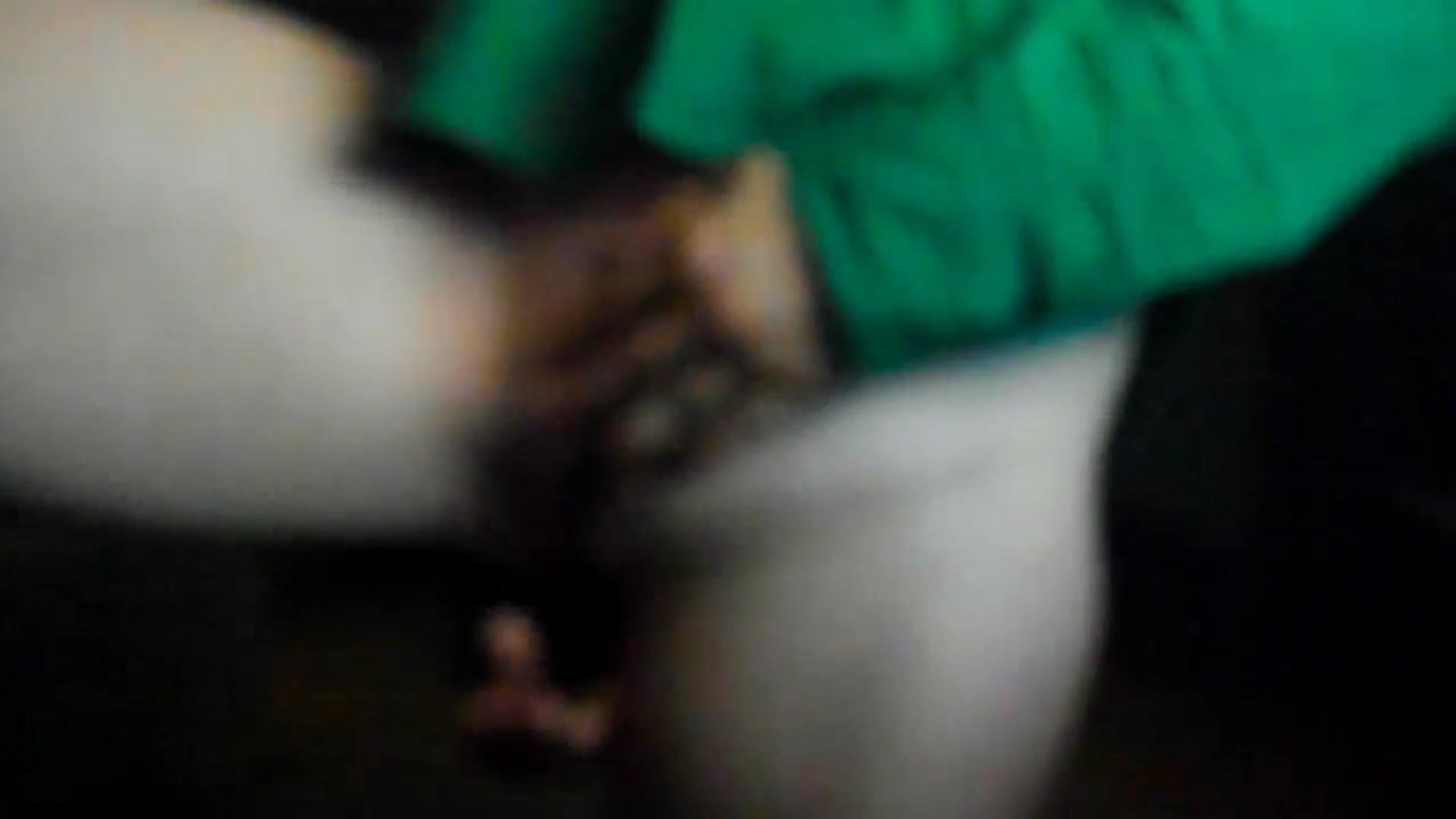 Gallery image thumbnail from adrey_'s myfreecams stream on, 11/27/2024, 06:19 image 15 of 20