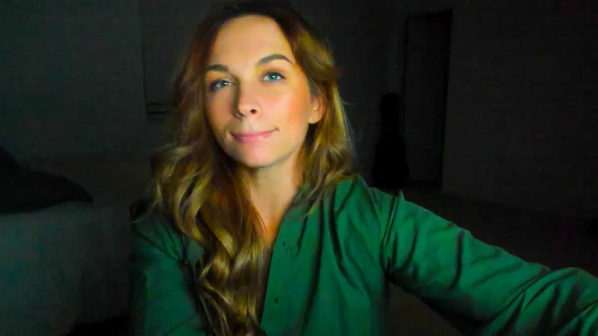 Gallery image thumbnail from adrey_'s myfreecams stream on, 11/27/2024, 06:19 image 12 of 20
