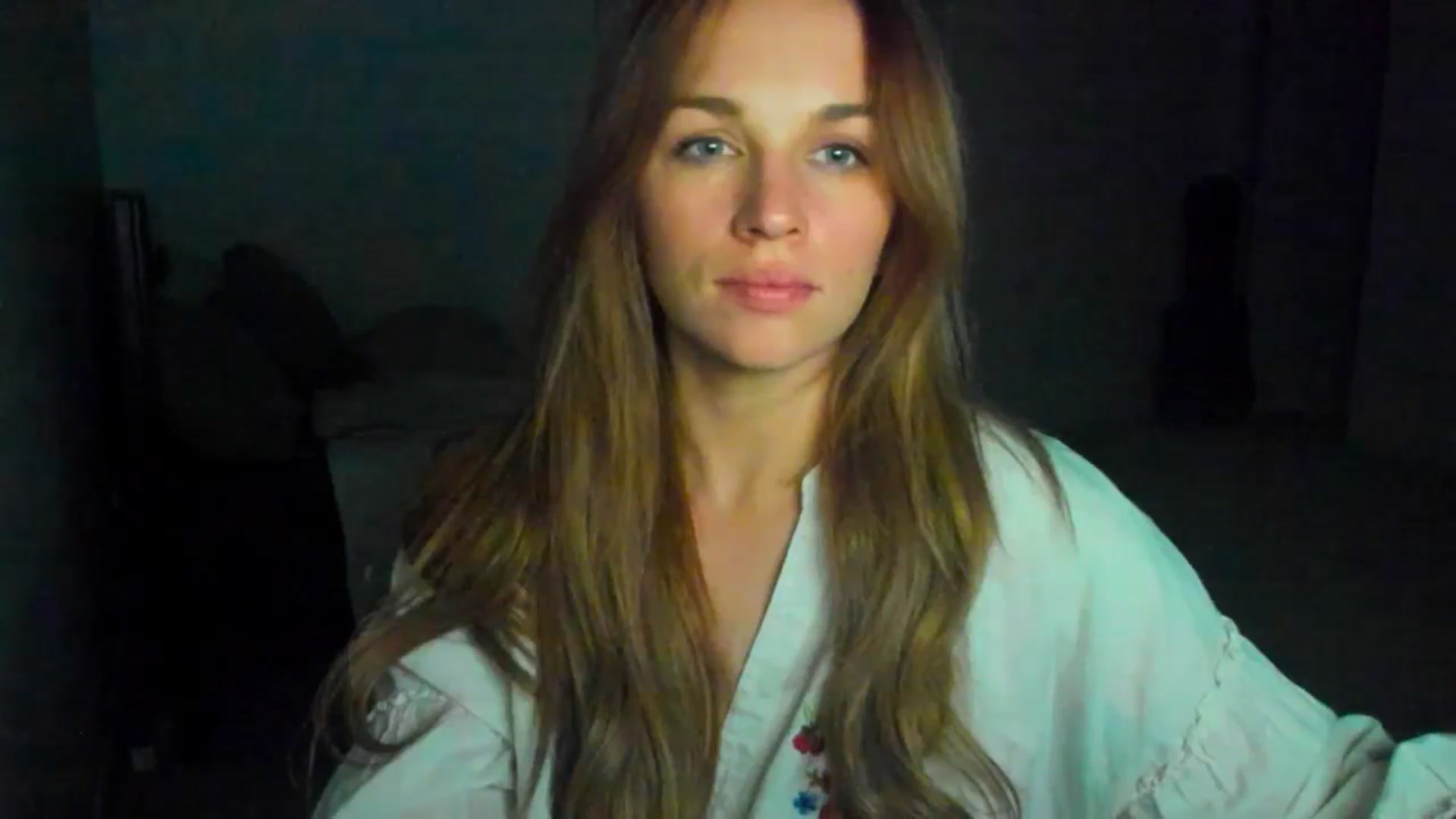 Gallery image thumbnail from adrey_'s myfreecams stream on, 11/30/2024, 05:08 image 6 of 20