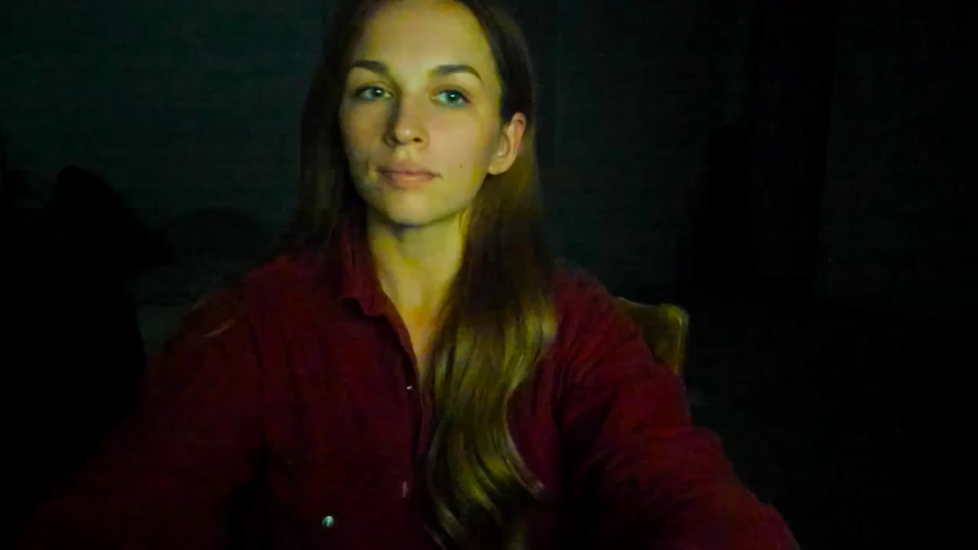Gallery image thumbnail from adrey_'s myfreecams stream on, 11/30/2024, 05:08 image 19 of 20