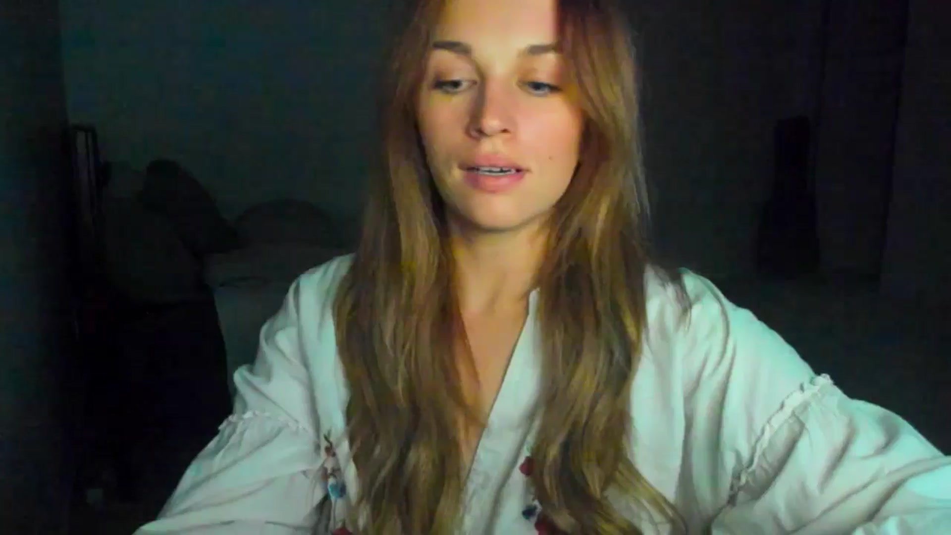 Gallery image thumbnail from adrey_'s myfreecams stream on, 11/30/2024, 05:08 image 5 of 20