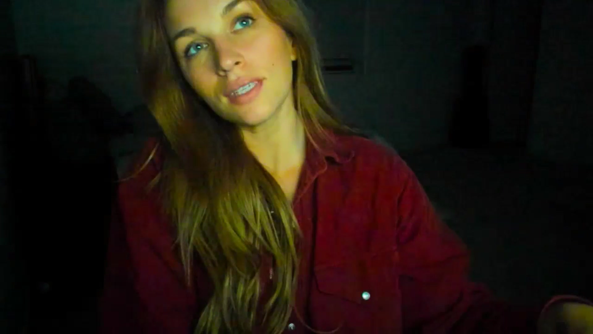 Gallery image thumbnail from adrey_'s myfreecams stream on, 11/30/2024, 05:08 image 16 of 20