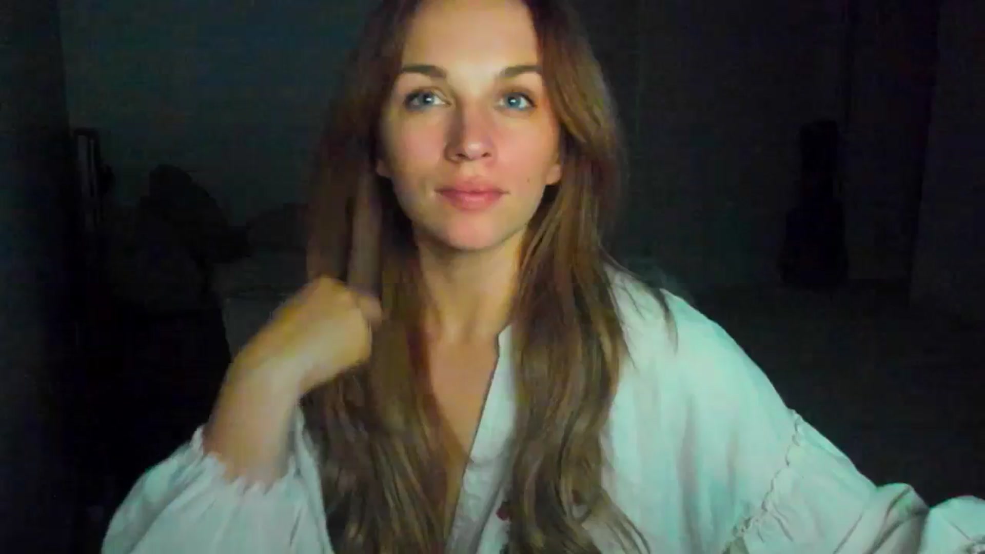 Gallery image thumbnail from adrey_'s myfreecams stream on, 11/30/2024, 05:08 image 7 of 20