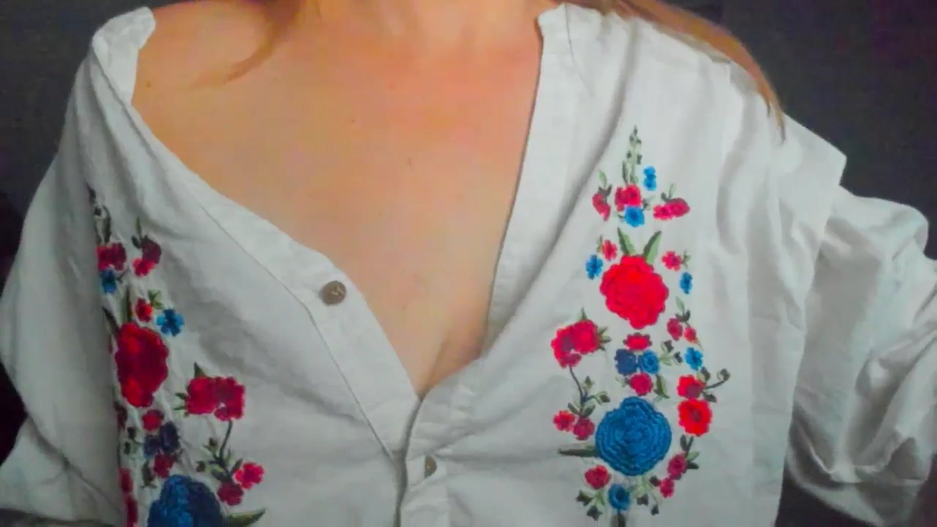Gallery image thumbnail from adrey_'s myfreecams stream on, 11/30/2024, 05:08 image 4 of 20