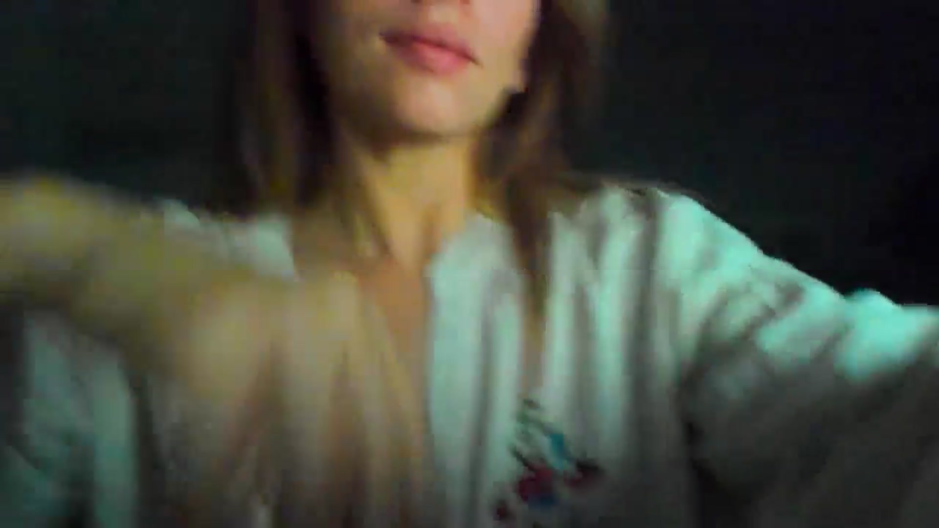 Gallery image thumbnail from adrey_'s myfreecams stream on, 11/30/2024, 05:08 image 3 of 20