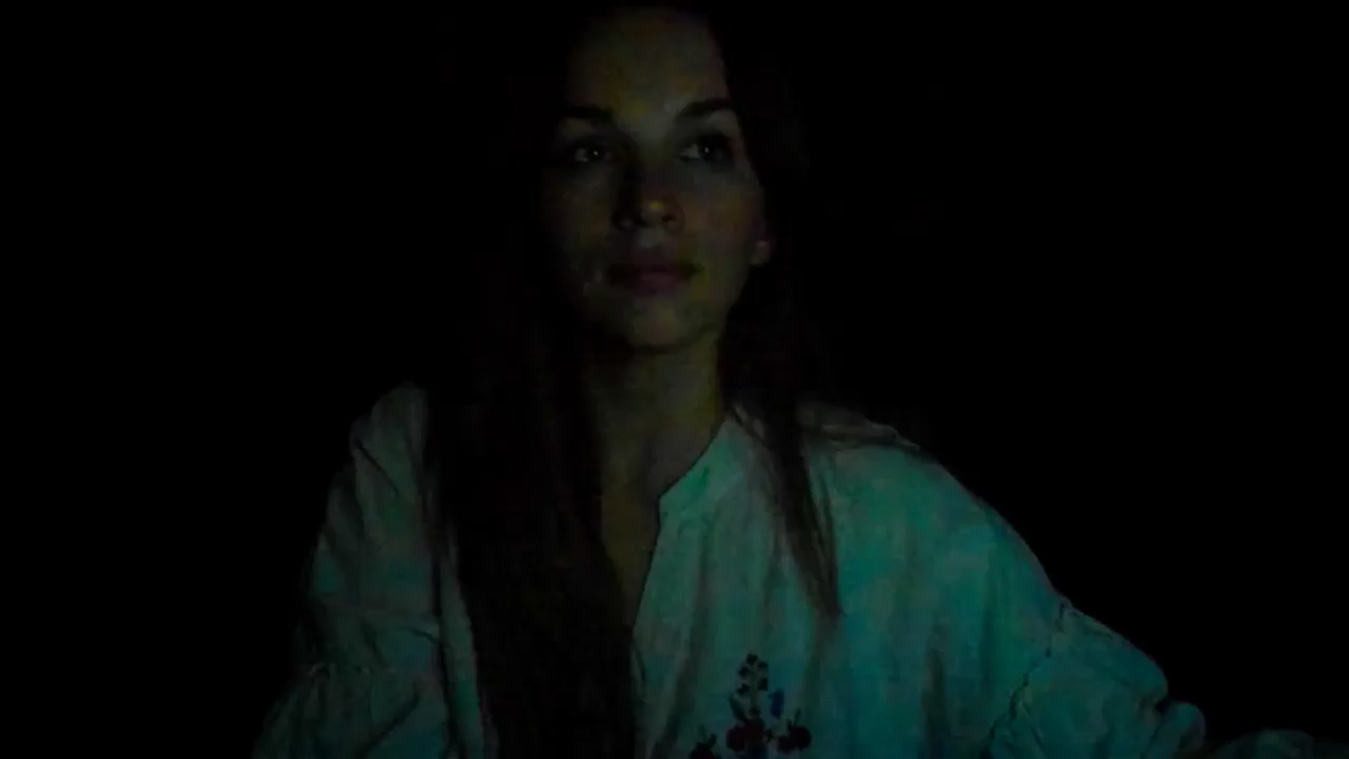 Gallery image thumbnail from adrey_'s myfreecams stream on, 11/30/2024, 05:08 image 2 of 20