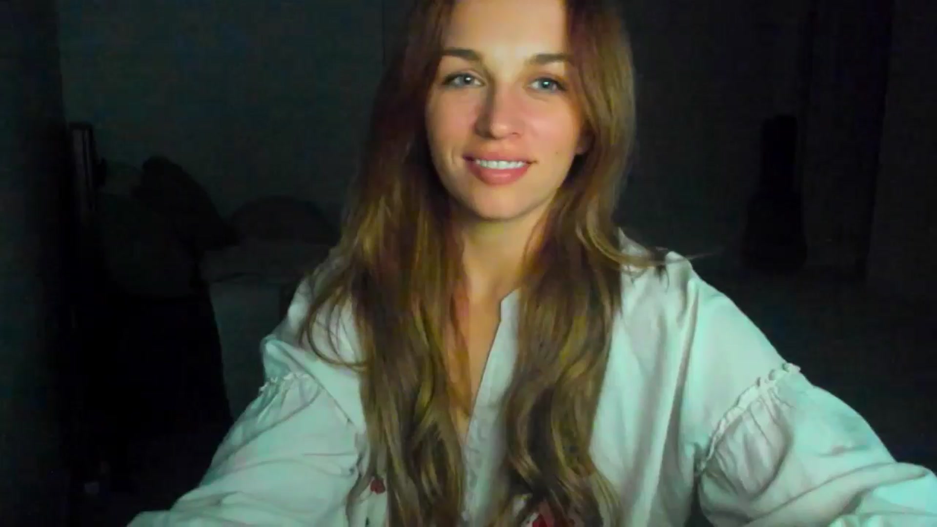 Gallery image thumbnail from adrey_'s myfreecams stream on, 11/30/2024, 05:08 image 8 of 20
