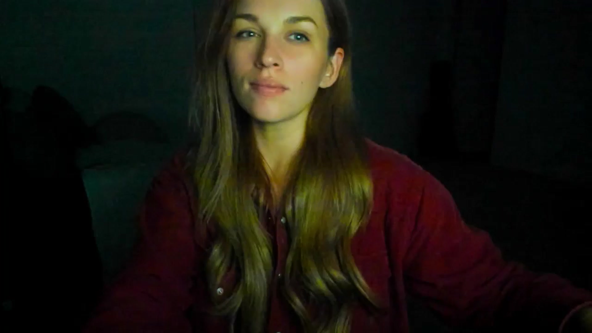 Gallery image thumbnail from adrey_'s myfreecams stream on, 11/30/2024, 05:08 image 20 of 20