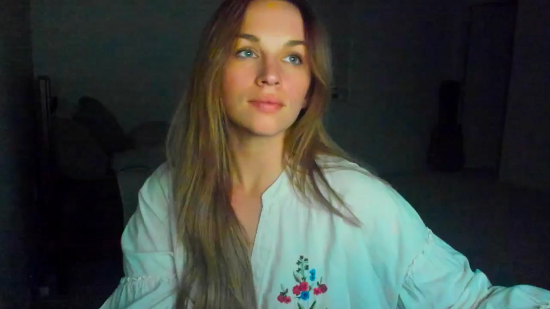 Gallery image thumbnail from adrey_'s myfreecams stream on, 11/30/2024, 05:08 image 1 of 20