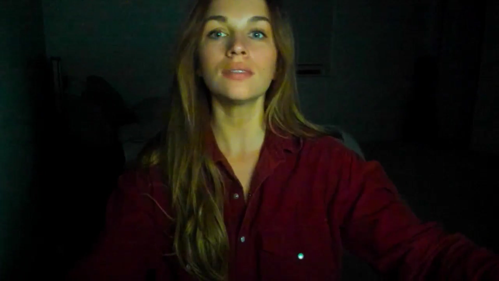 Gallery image thumbnail from adrey_'s myfreecams stream on, 11/30/2024, 05:08 image 14 of 20