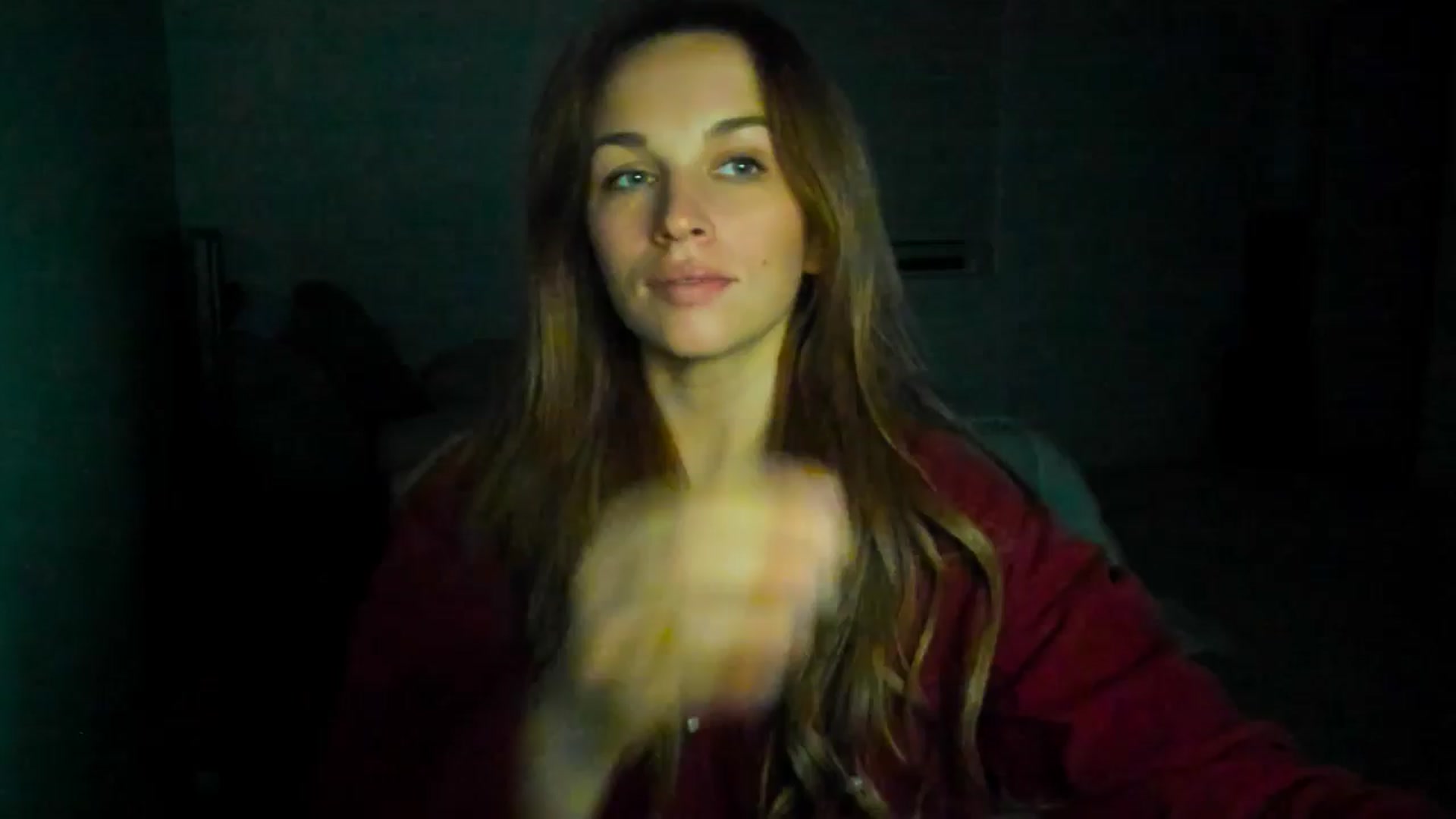 Gallery image thumbnail from adrey_'s myfreecams stream on, 11/30/2024, 05:08 image 13 of 20