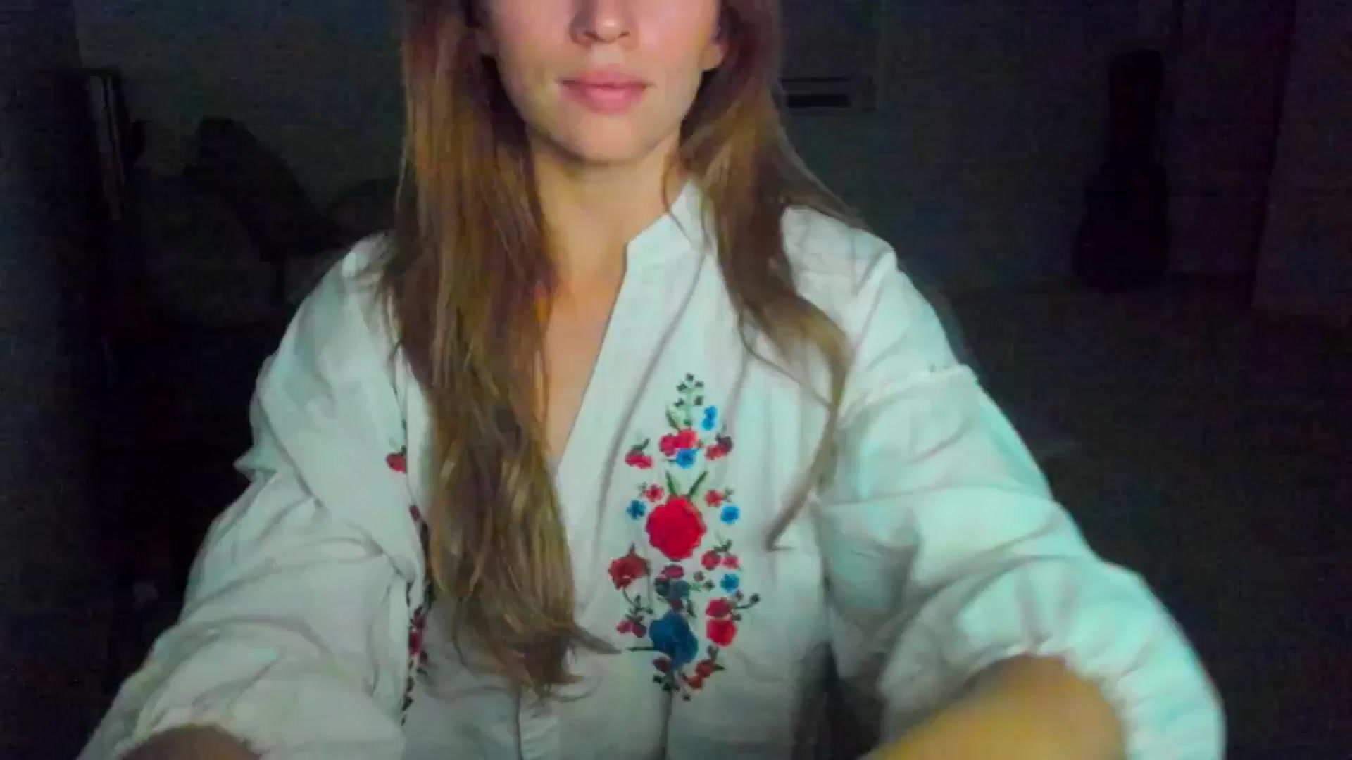 Gallery image thumbnail from adrey_'s myfreecams stream on, 11/30/2024, 05:08 image 11 of 20