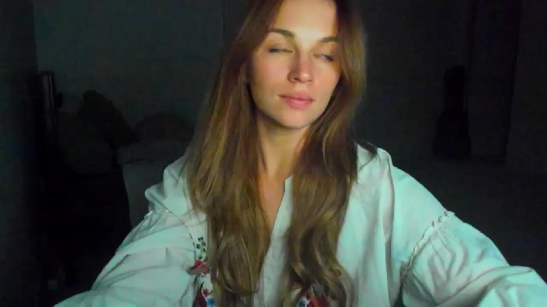 Gallery image thumbnail from adrey_'s myfreecams stream on, 11/30/2024, 05:08 image 10 of 20
