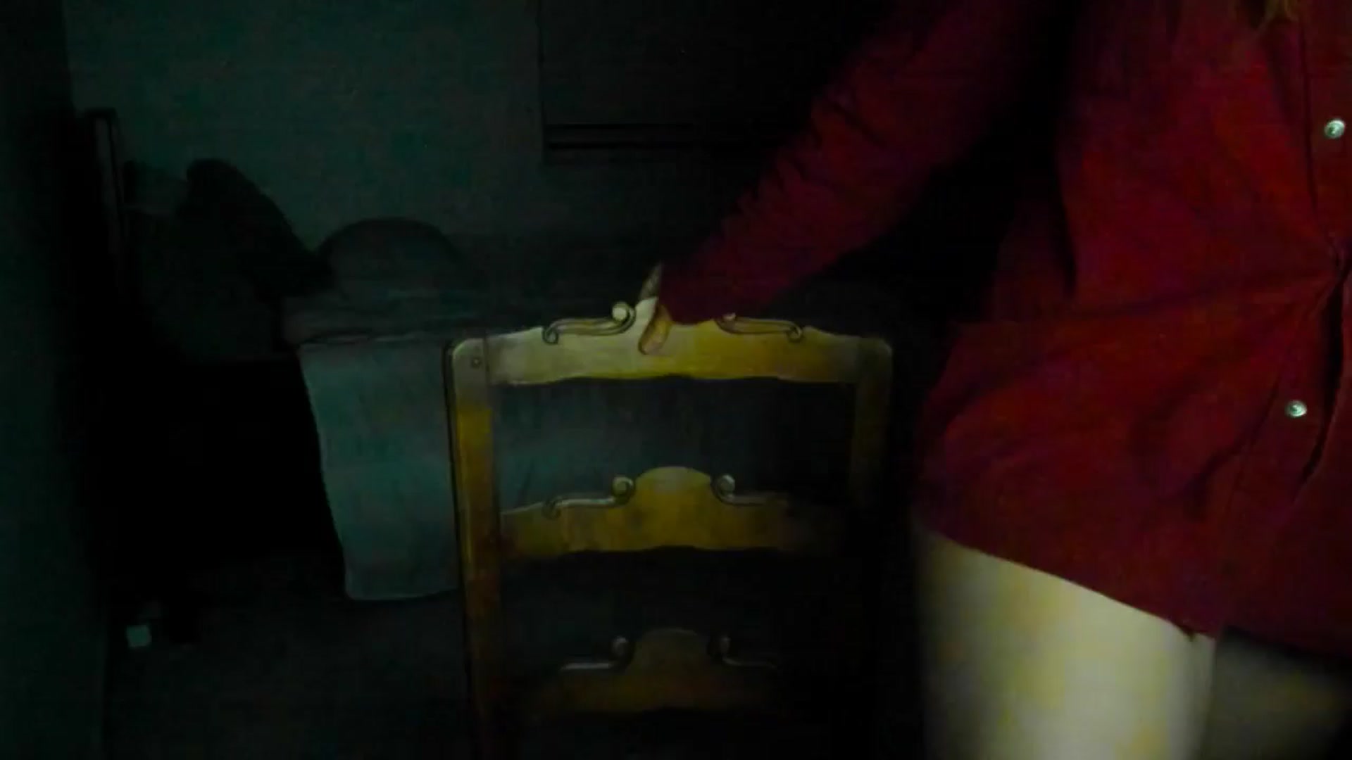Gallery image thumbnail from adrey_'s myfreecams stream on, 11/30/2024, 05:08 image 17 of 20