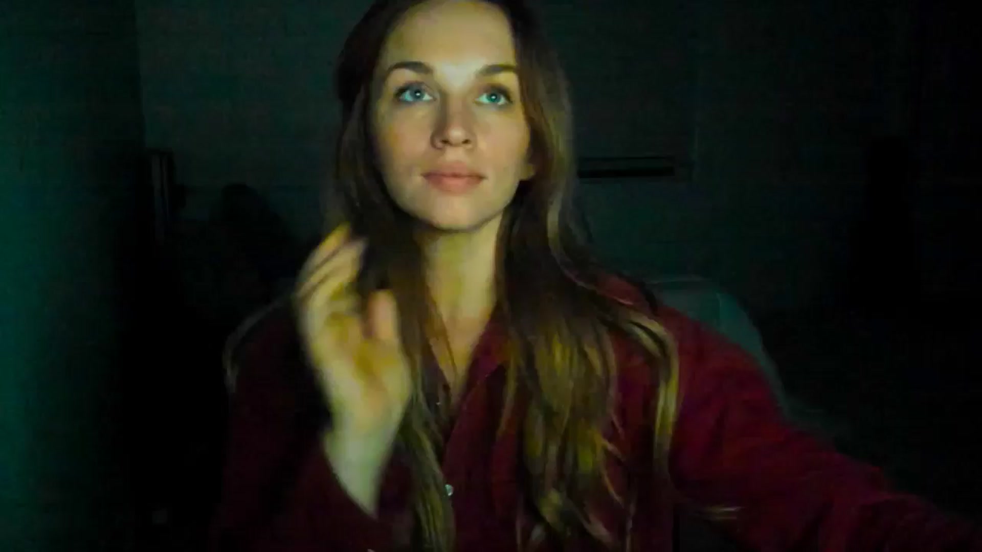 Gallery image thumbnail from adrey_'s myfreecams stream on, 11/30/2024, 05:08 image 12 of 20