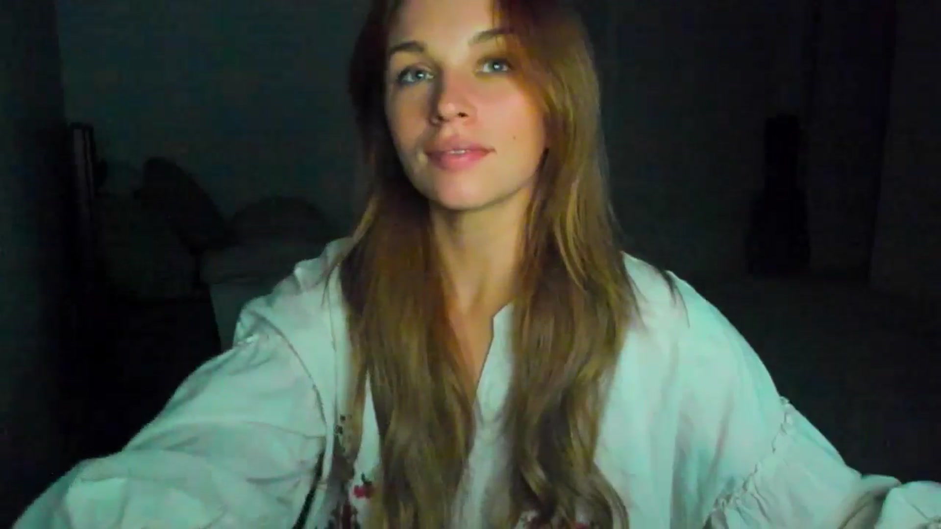 Gallery image thumbnail from adrey_'s myfreecams stream on, 11/30/2024, 05:08 image 9 of 20