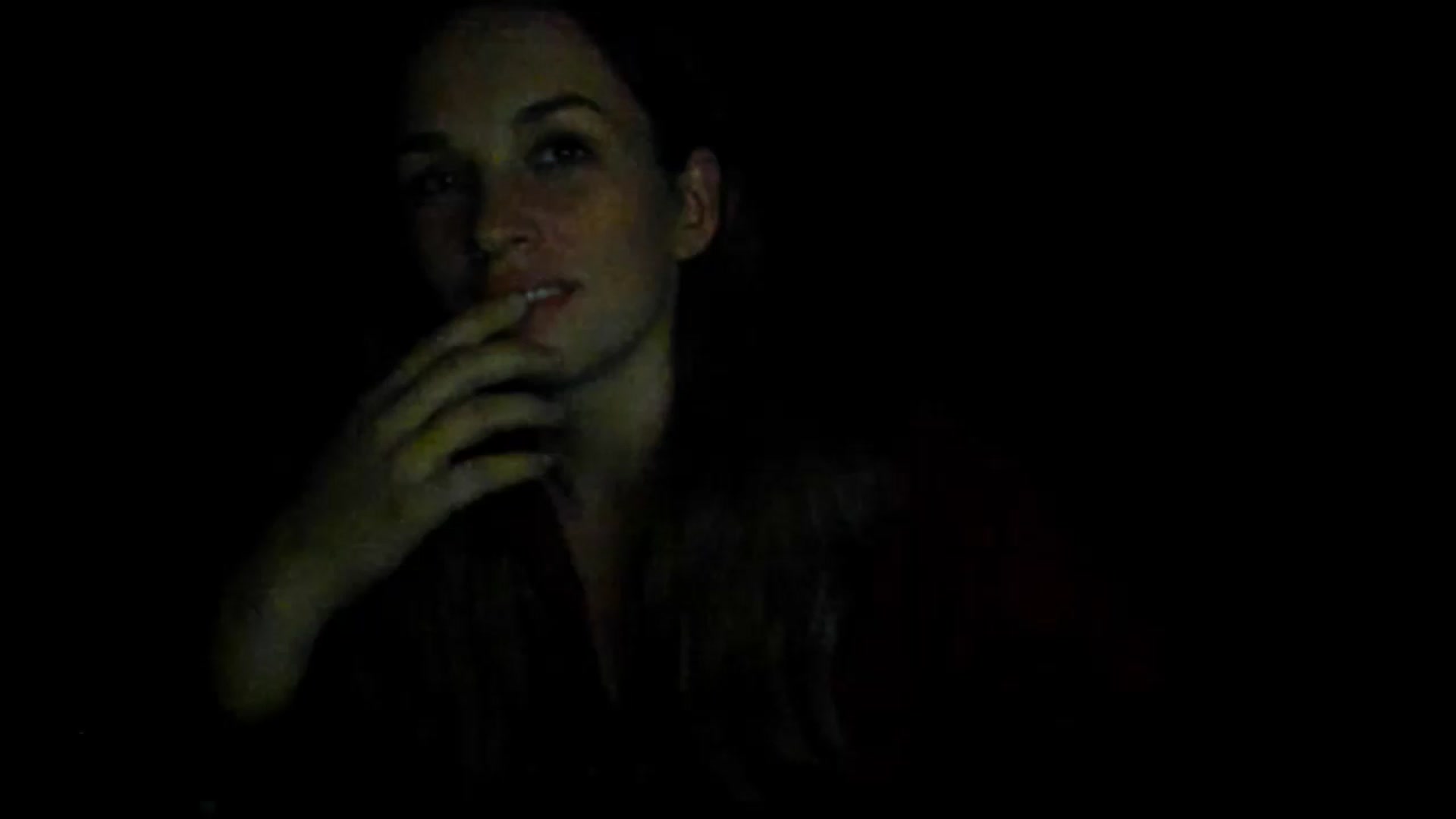 Gallery image thumbnail from adrey_'s myfreecams stream on, 11/30/2024, 05:47 image 1 of 20