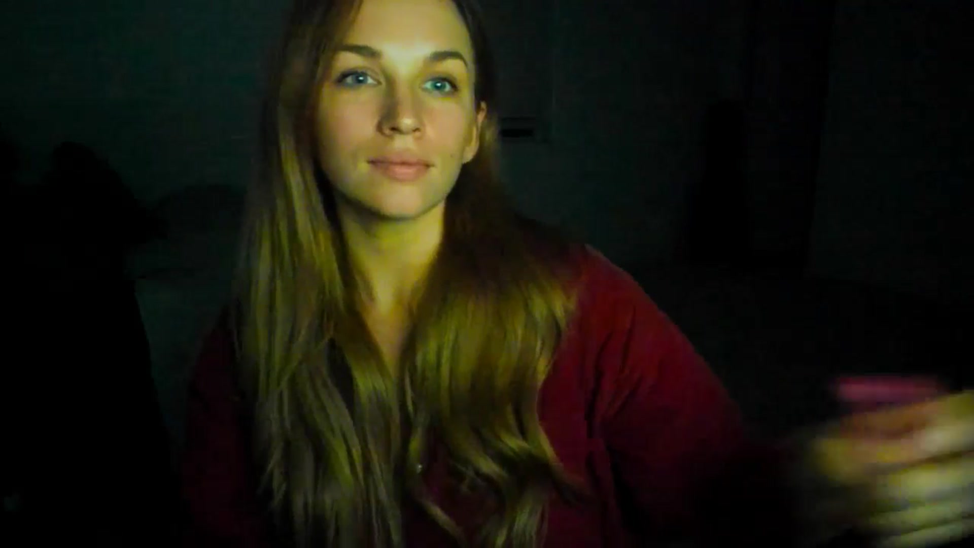 Gallery image thumbnail from adrey_'s myfreecams stream on, 11/30/2024, 05:47 image 4 of 20