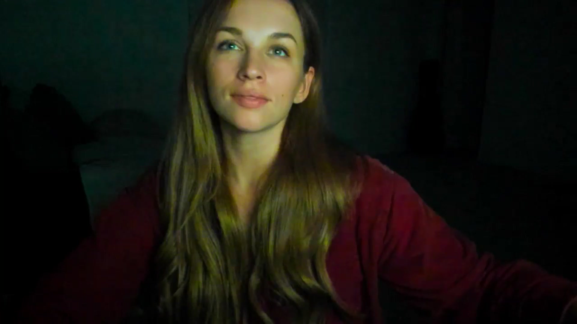 Gallery image thumbnail from adrey_'s myfreecams stream on, 11/30/2024, 05:47 image 3 of 20