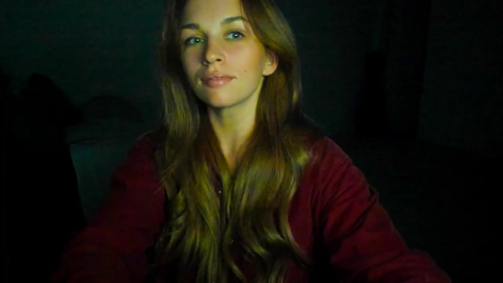 Gallery image thumbnail from adrey_'s myfreecams stream on, 11/30/2024, 05:47 image 5 of 20
