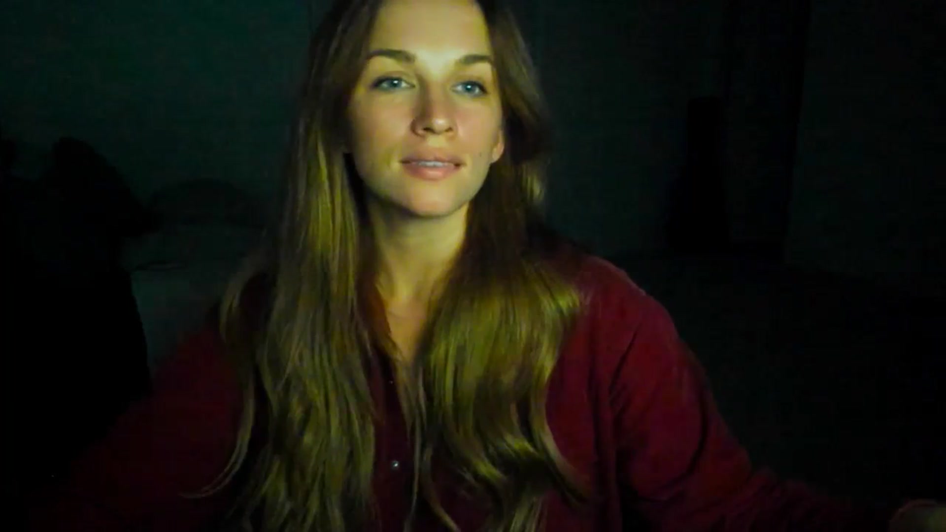 Gallery image thumbnail from adrey_'s myfreecams stream on, 11/30/2024, 05:47 image 8 of 20