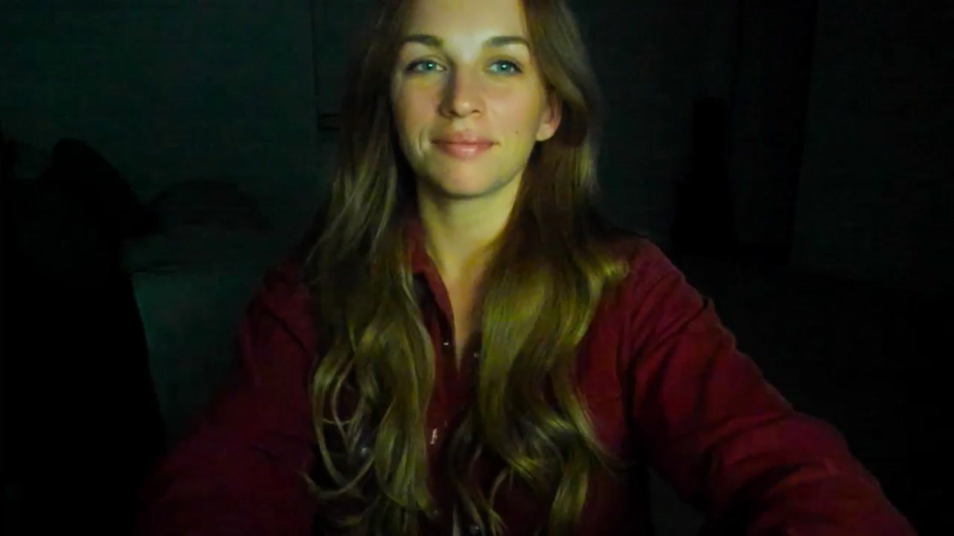 Gallery image thumbnail from adrey_'s myfreecams stream on, 11/30/2024, 05:47 image 13 of 20