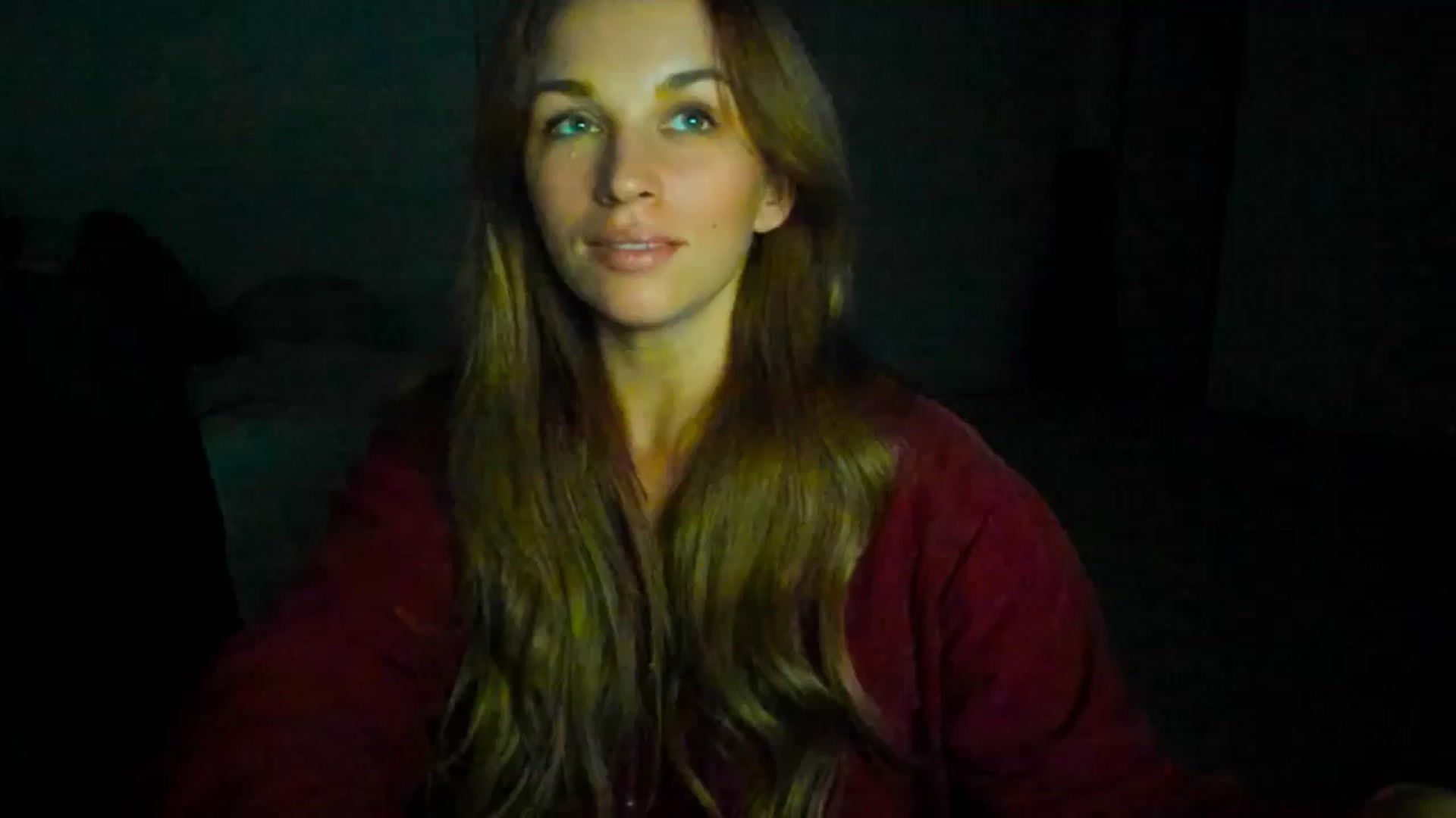 Gallery image thumbnail from adrey_'s myfreecams stream on, 11/30/2024, 05:47 image 7 of 20
