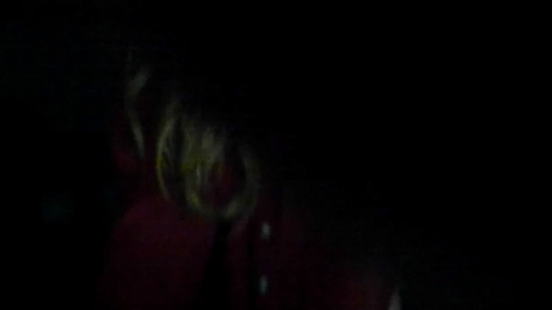 Gallery image thumbnail from adrey_'s myfreecams stream on, 11/30/2024, 05:47 image 16 of 20