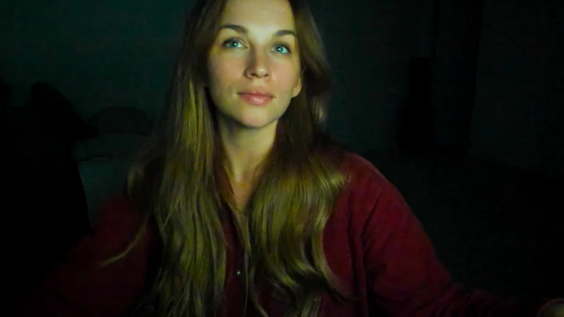 Gallery image thumbnail from adrey_'s myfreecams stream on, 11/30/2024, 05:47 image 6 of 20
