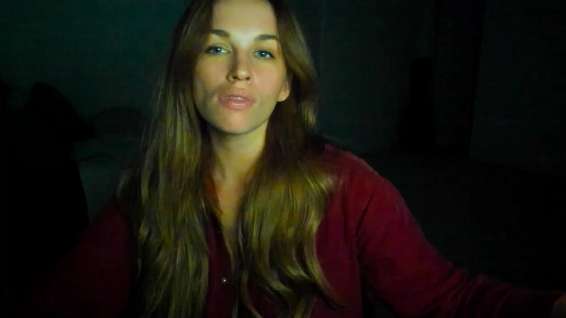 Gallery image thumbnail from adrey_'s myfreecams stream on, 11/30/2024, 05:47 image 10 of 20
