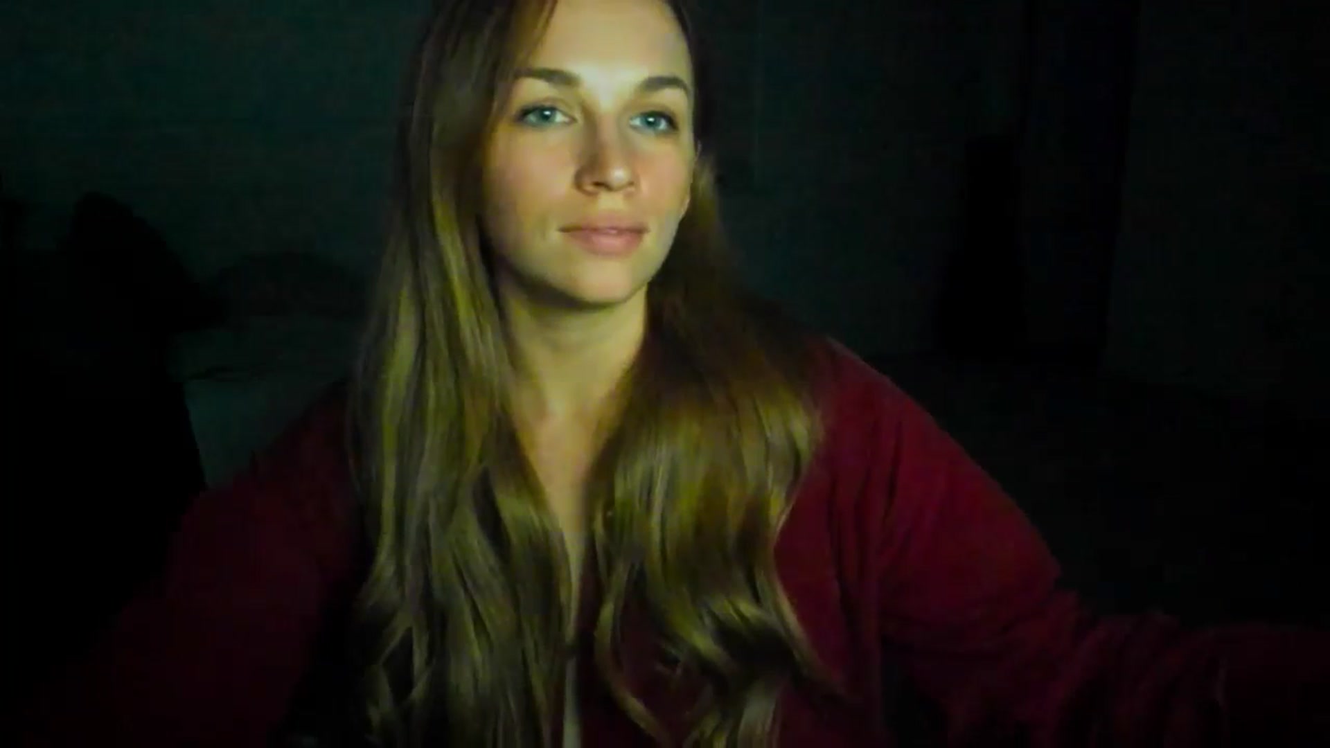 Gallery image thumbnail from adrey_'s myfreecams stream on, 11/30/2024, 05:47 image 2 of 20