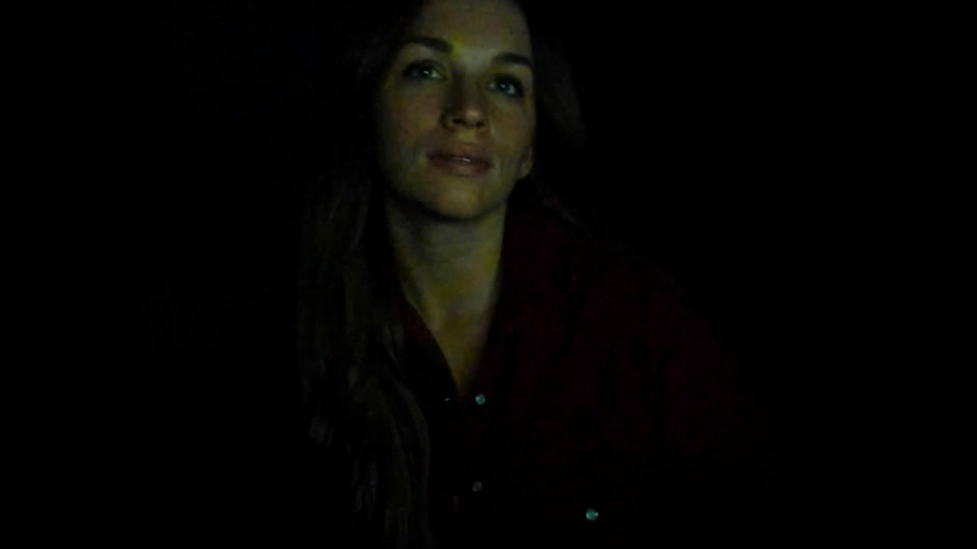 Gallery image thumbnail from adrey_'s myfreecams stream on, 11/30/2024, 05:47 image 14 of 20
