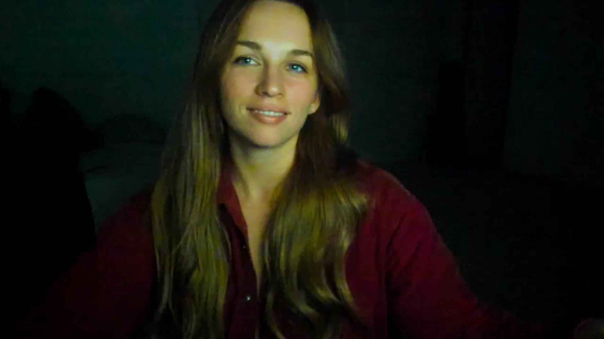 Gallery image thumbnail from adrey_'s myfreecams stream on, 11/30/2024, 05:47 image 11 of 20
