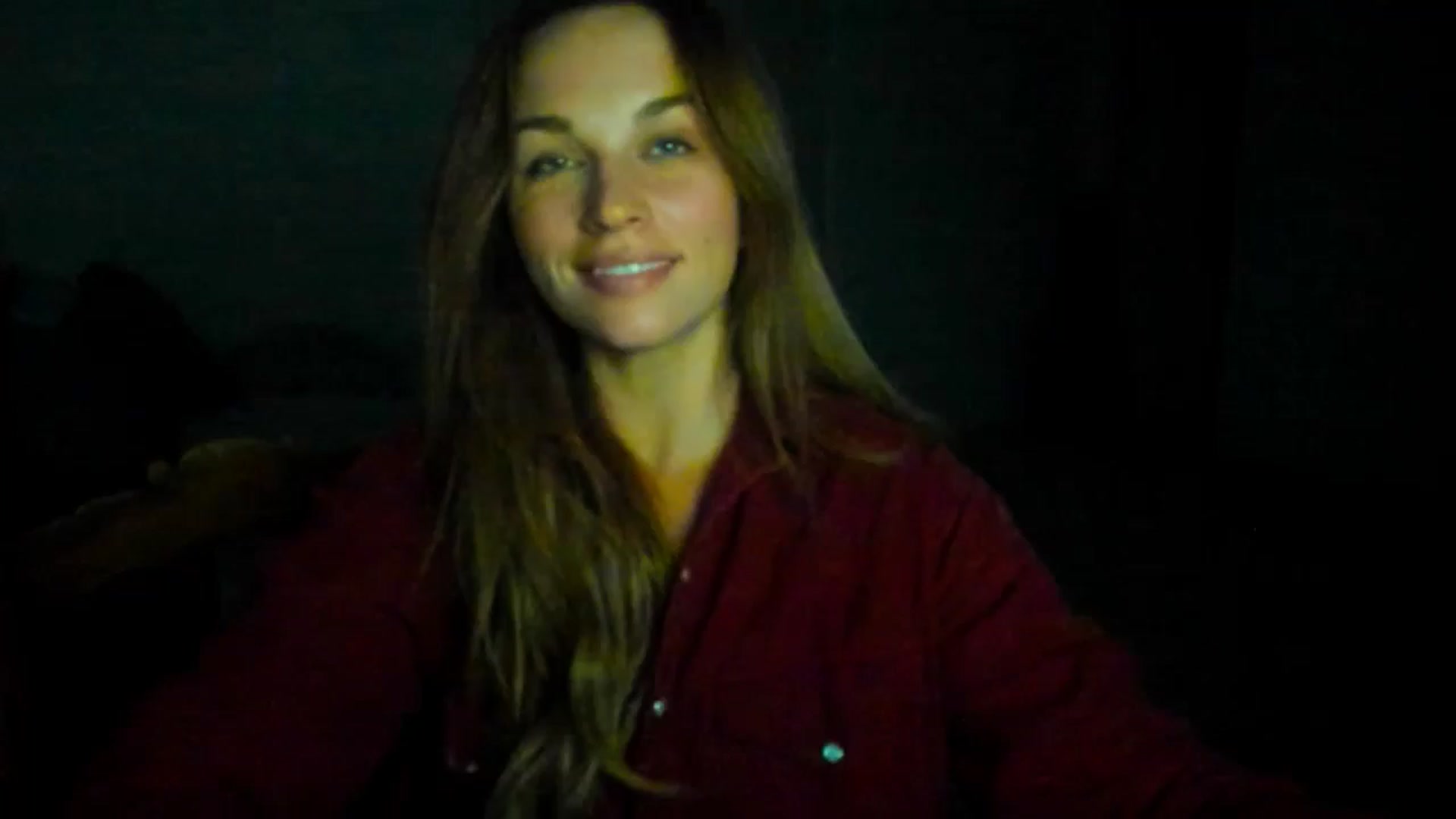 Gallery image thumbnail from adrey_'s myfreecams stream on, 11/30/2024, 05:47 image 18 of 20