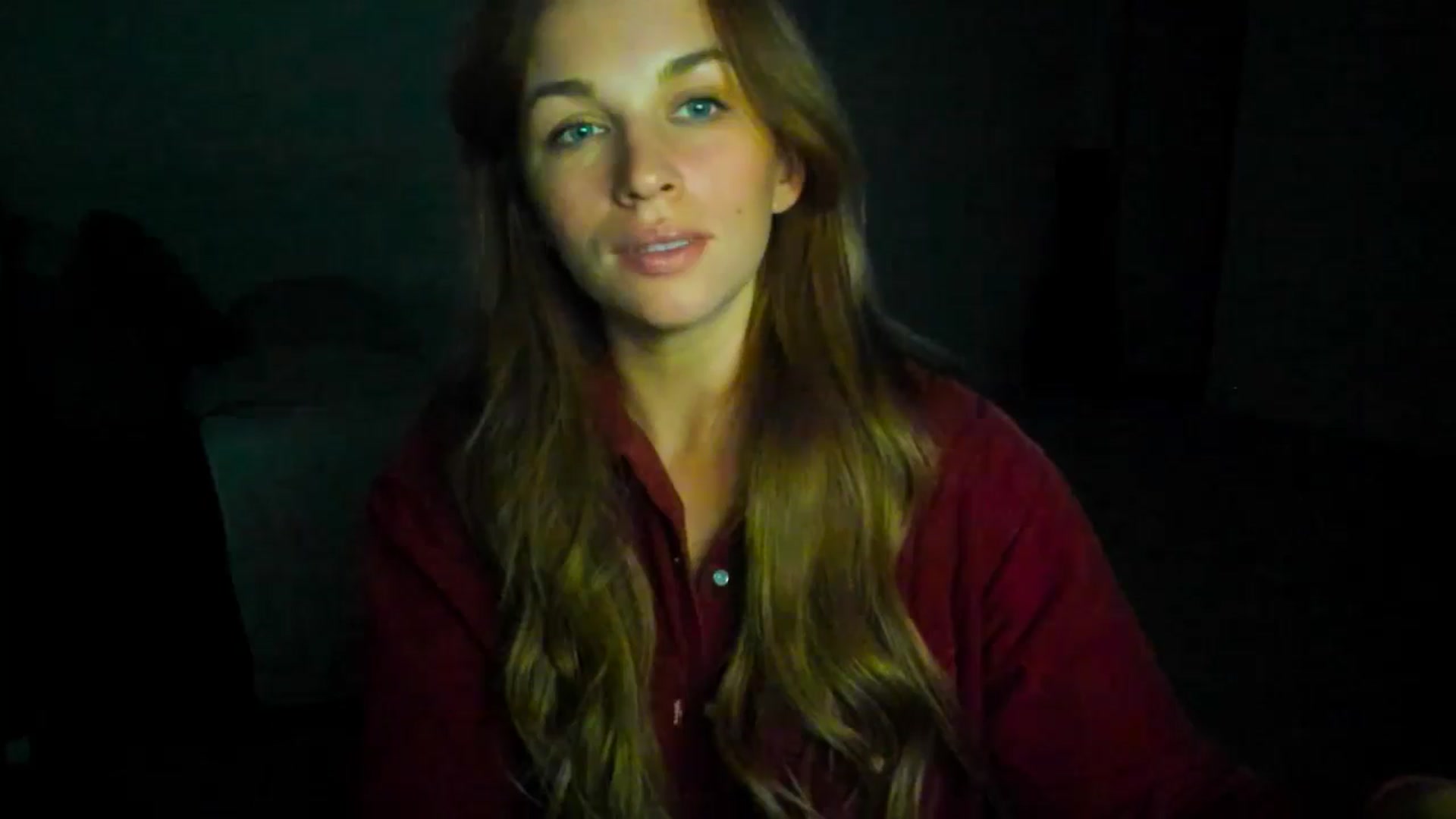 Gallery image thumbnail from adrey_'s myfreecams stream on, 11/30/2024, 05:47 image 12 of 20