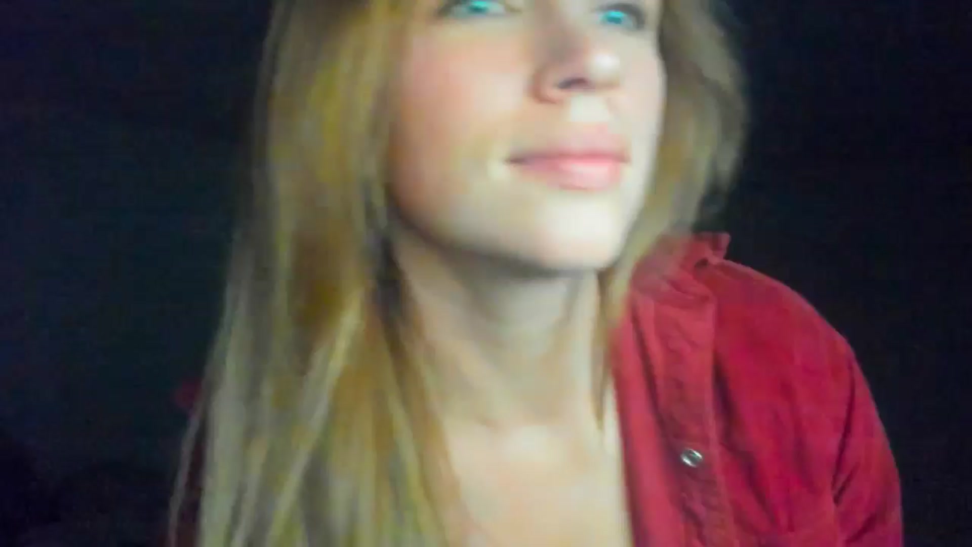 Gallery image thumbnail from adrey_'s myfreecams stream on, 11/30/2024, 07:17 image 7 of 20