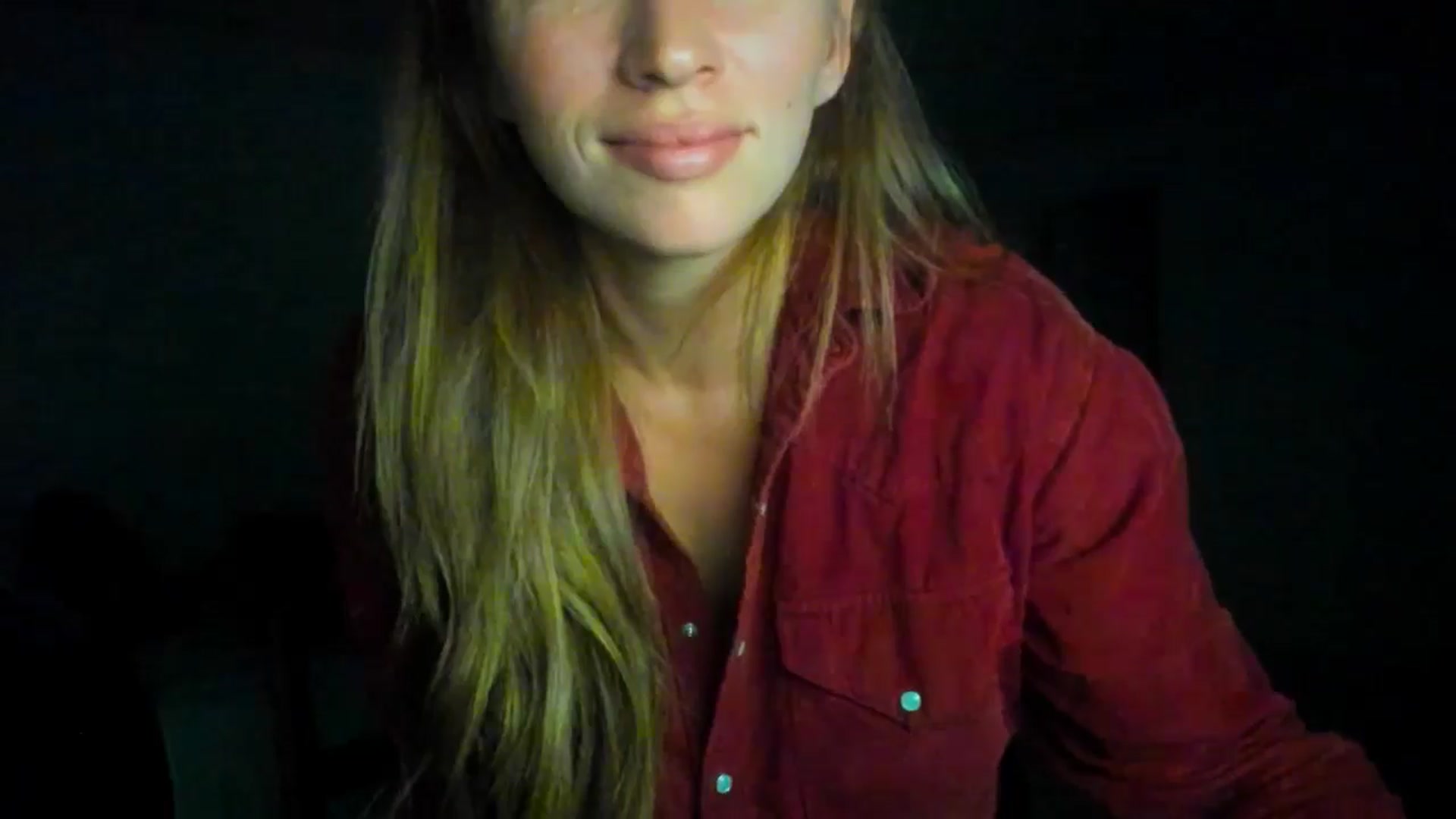Gallery image thumbnail from adrey_'s myfreecams stream on, 11/30/2024, 07:17 image 11 of 20