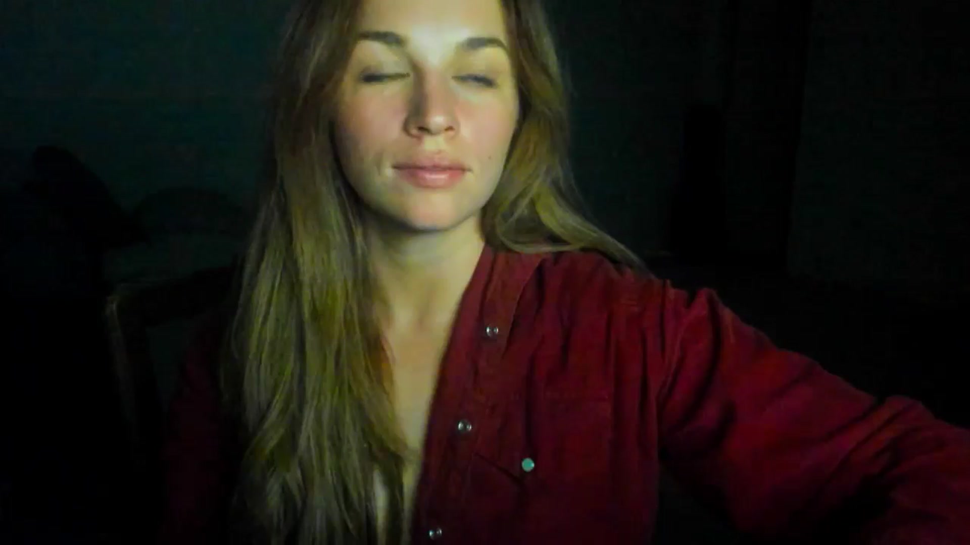 Gallery image thumbnail from adrey_'s myfreecams stream on, 11/30/2024, 07:17 image 6 of 20