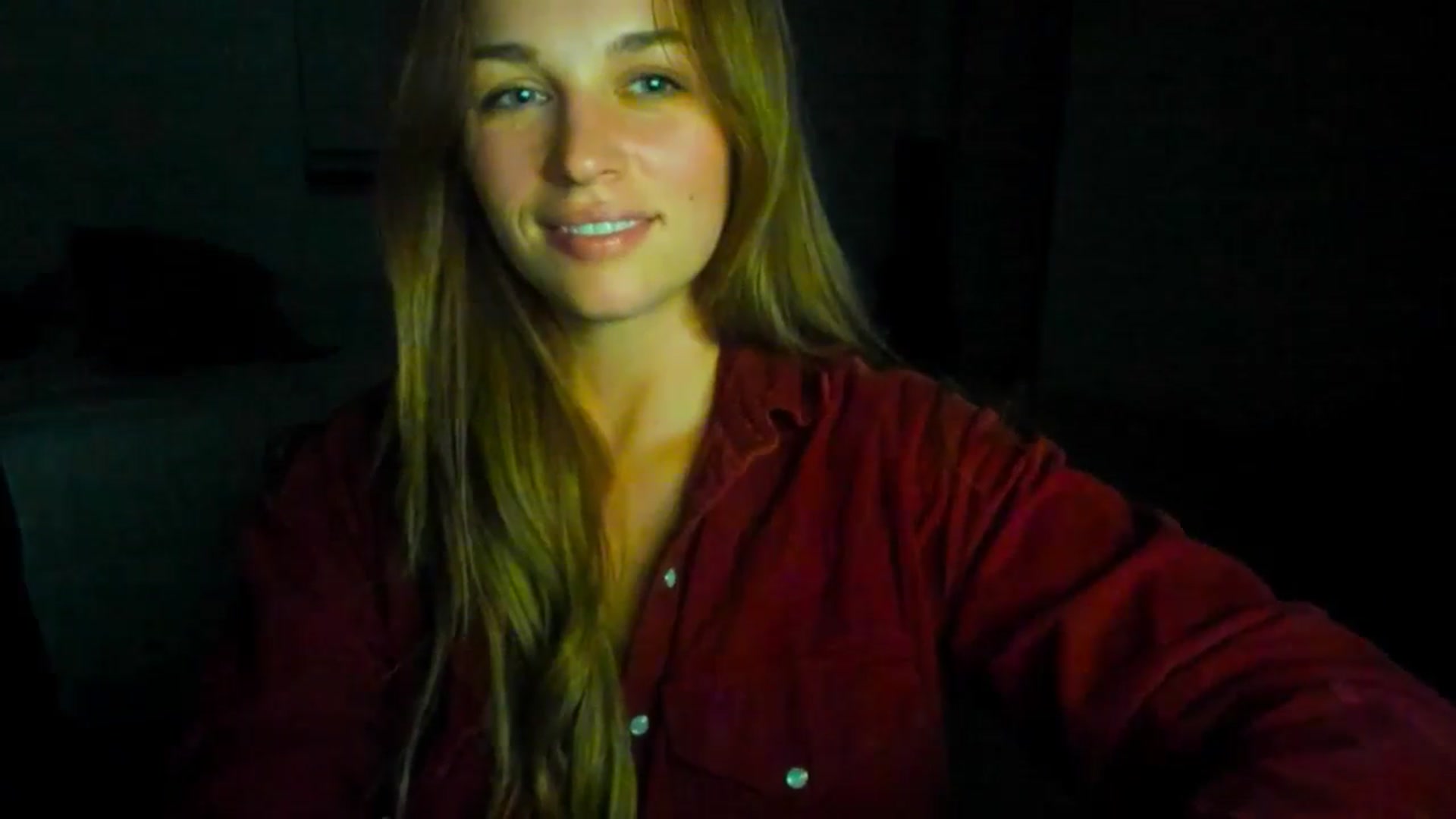 Gallery image thumbnail from adrey_'s myfreecams stream on, 11/30/2024, 07:17 image 12 of 20