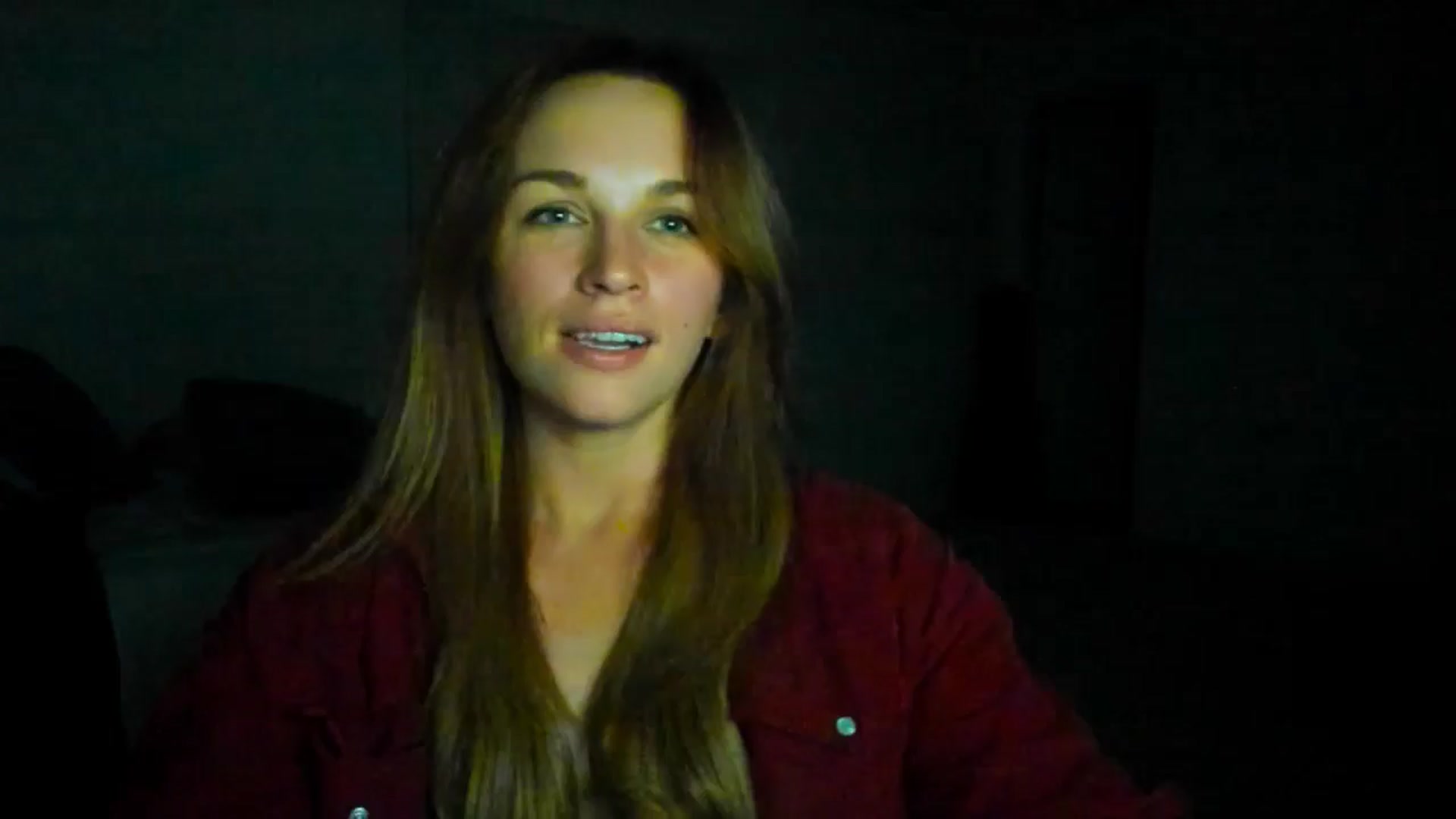 Gallery image thumbnail from adrey_'s myfreecams stream on, 11/30/2024, 07:17 image 19 of 20