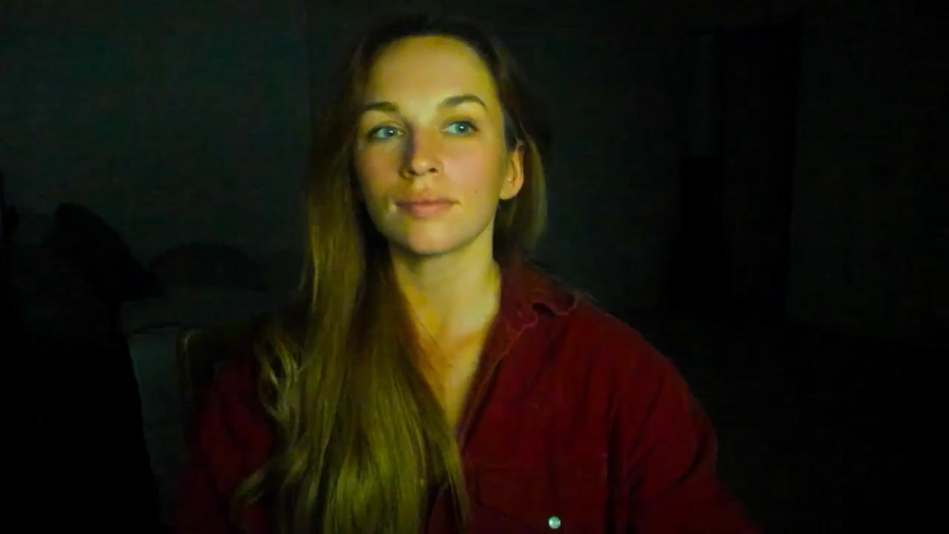 Gallery image thumbnail from adrey_'s myfreecams stream on, 11/30/2024, 07:17 image 9 of 20
