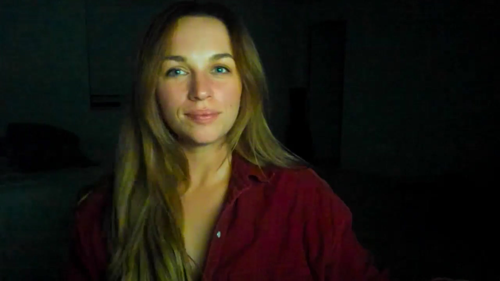 Gallery image thumbnail from adrey_'s myfreecams stream on, 11/30/2024, 07:17 image 16 of 20