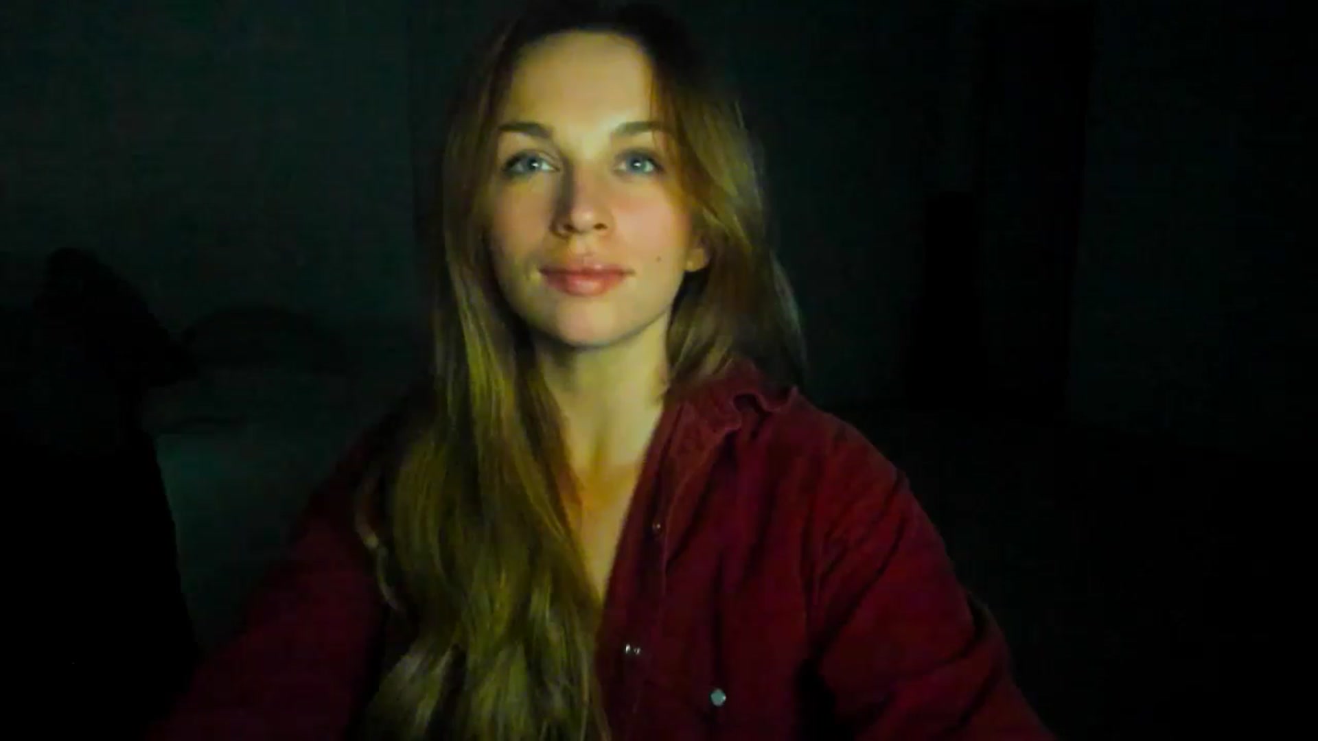 Gallery image thumbnail from adrey_'s myfreecams stream on, 11/30/2024, 07:17 image 2 of 20