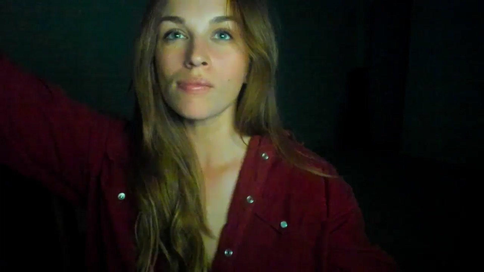Gallery image thumbnail from adrey_'s myfreecams stream on, 11/30/2024, 07:17 image 4 of 20