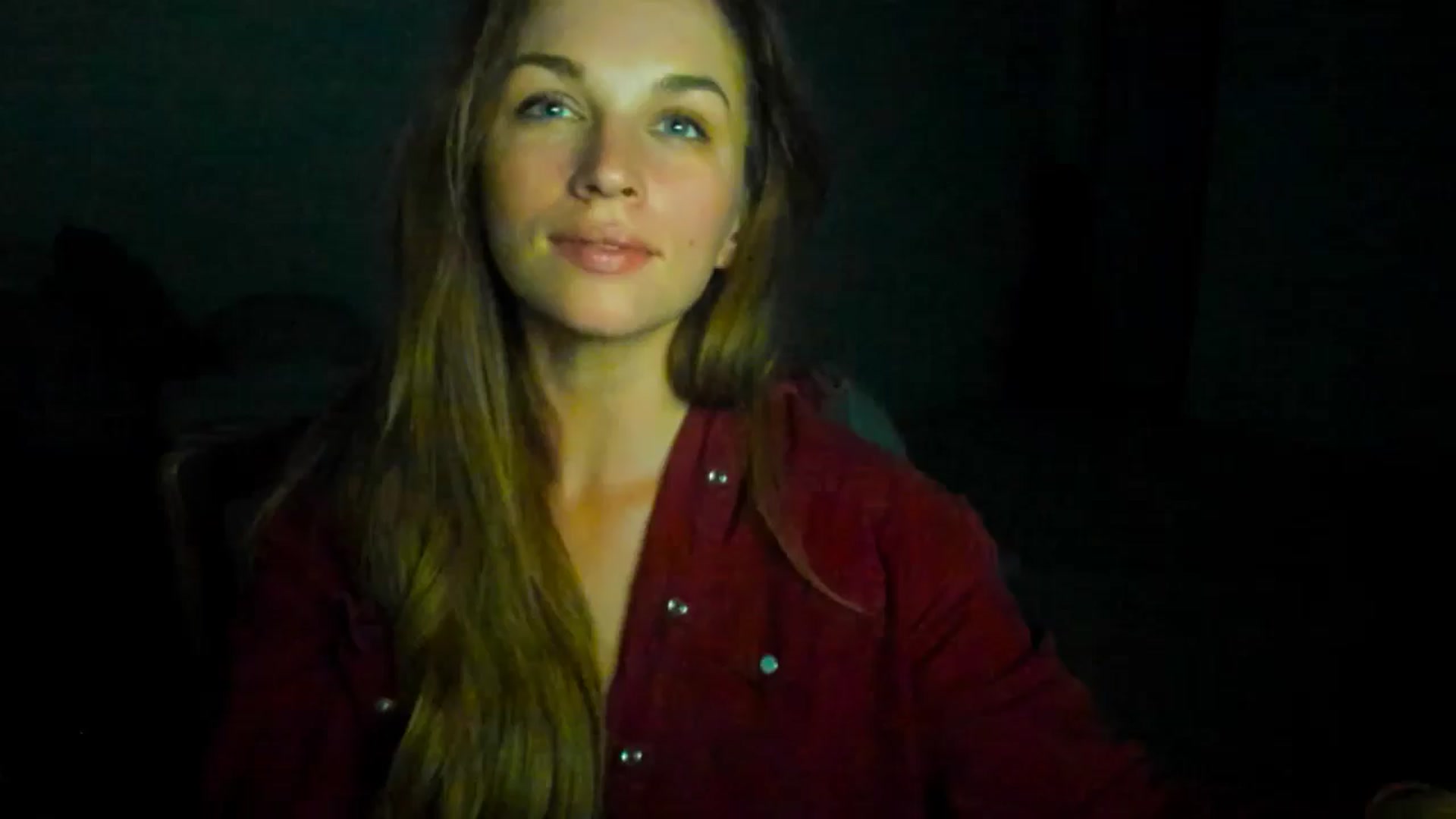 Gallery image thumbnail from adrey_'s myfreecams stream on, 11/30/2024, 07:17 image 5 of 20