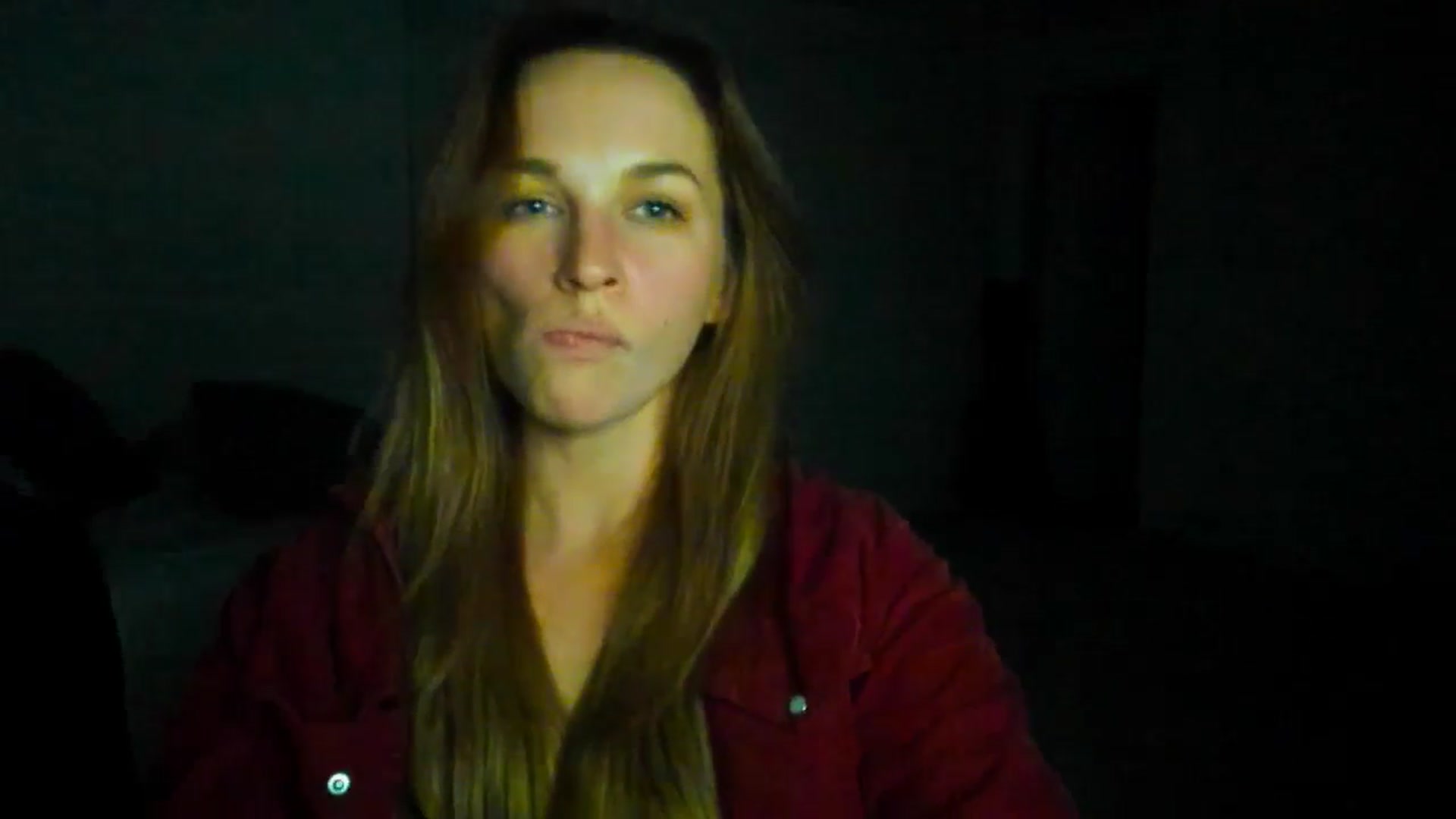 Gallery image thumbnail from adrey_'s myfreecams stream on, 11/30/2024, 07:17 image 18 of 20