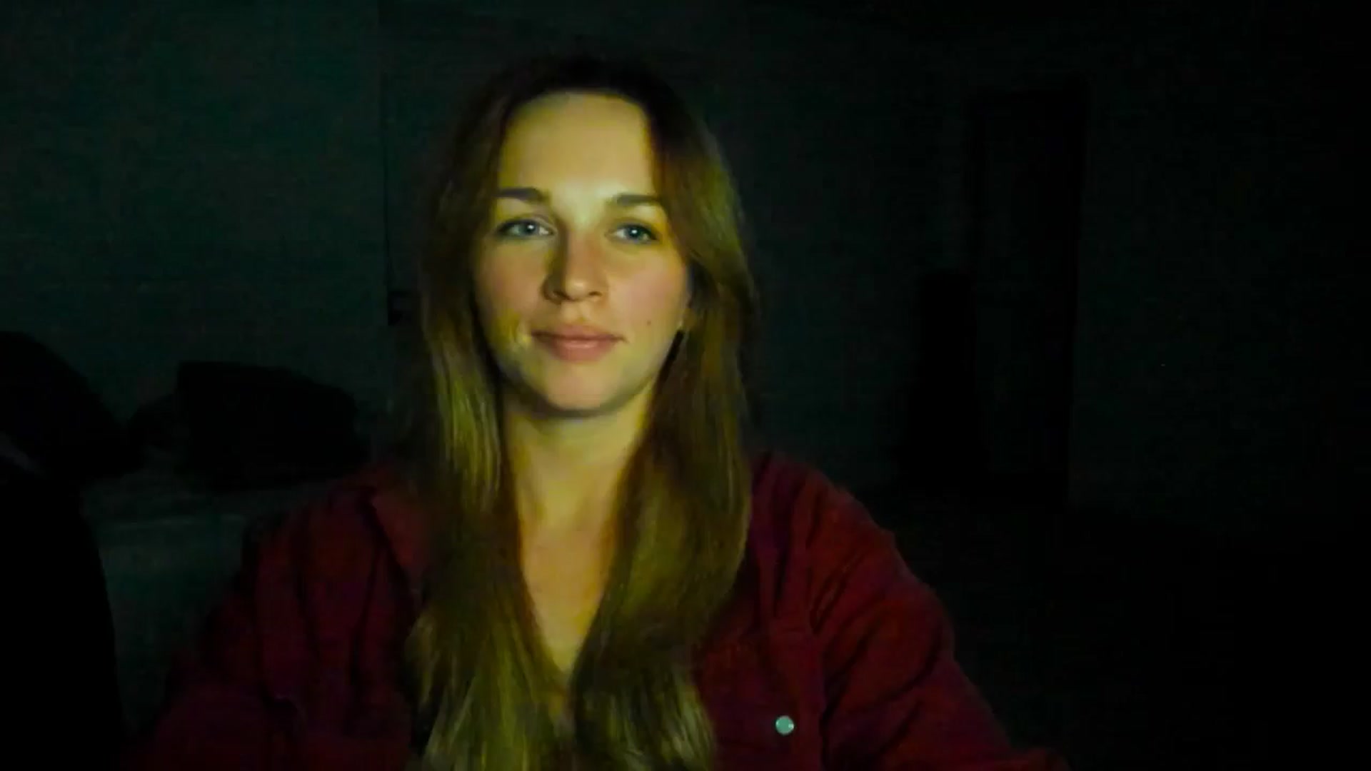 Gallery image thumbnail from adrey_'s myfreecams stream on, 11/30/2024, 07:17 image 20 of 20